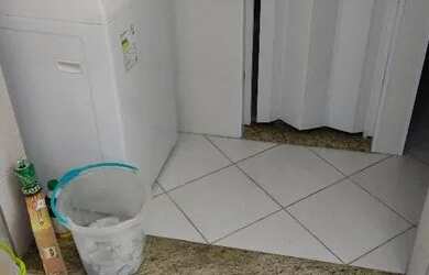 Imagem 7: São Paulo - Casa Comercial - Tatuapé