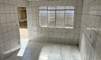 Imagem 6: Venda Casa com 5 dormitórios