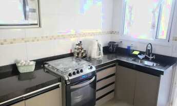 Imagem 6: São Paulo - Casa Padrão - Vila Prudente