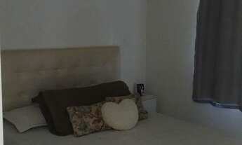 Imagem 5: Apartamento Apartamento com 2 dormitórios