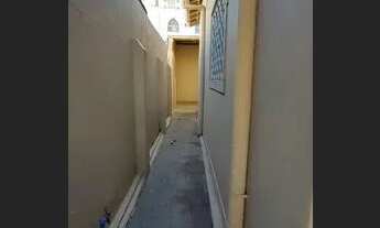 Imagem 6: 4228- Térrea para aluguel tem 100 metros quadrados com 2 quartos em Jardim das Nações - Ta