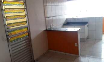 Imagem 5: Casa para alugar