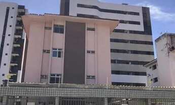 Imagem: No melhor da Mangabeiras