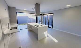 Imagem 5: Casa de 3 dormitórios de Alto Padrão no Condomínio Terras do Vale na cidade de Caçapava