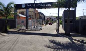 Imagem 2: OPORTUNIDADE - Terreno em condomínio fechado com RGI