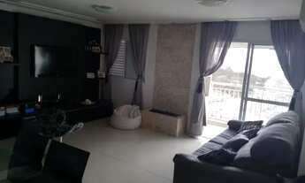 Imagem 4: Apartamento para Venda em São Caetano do Sul, Boa Vista, 2 dormitórios, 1 suíte, 2 banheir