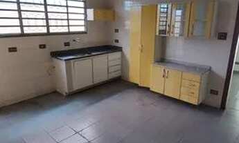 Imagem 5: Casa para aluguel com 95 metros quadrados com 2 quartos em Nova Piracicaba - Piracicaba