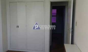 Imagem 4: Apartamento à venda, 3 quartos, 1 vaga, Flamengo - RIO DE JANEIRO/RJ