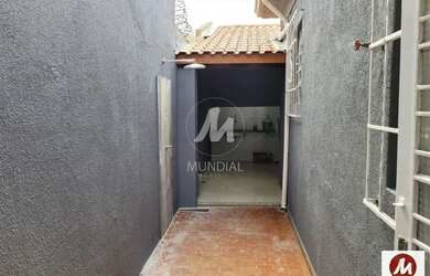 Imagem 7: Casa (térrea na rua) 2 dormitórios/suite, cozinha planejada