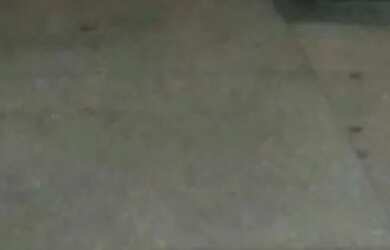 Imagem 5: APARTAMENTO - COPACABANA - 01 QUARTO