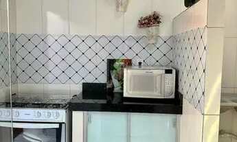 Imagem 4: Ms Casa para vender na Ribeira