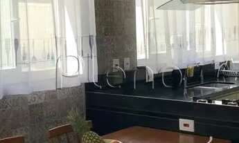 Imagem 7: Venda Casa com 4 dormitórios