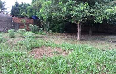 Imagem 5: Vendo terreno na Boa Vista turu