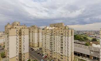 Imagem 2: Excelente condomínio clube no bairro Xaxim próximo ao shopping Boulevard , supermercados