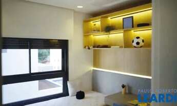 Imagem 5: APARTAMENTO - PERDIZES - SP