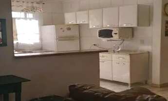 Imagem 6: APTO CARAPICUÍBA