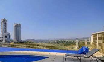 Imagem 3: Apartamento para aluguel e venda com 110 metros quadrados com 3 quartos