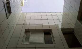 Imagem 5: Santo André - Apartamento Padrão - Vila América