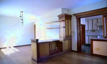 Imagem 3: Apartamento à Venda - São Pedro, 3 Quartos, 115 m2