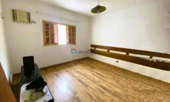 Imagem 7: Sobrado . 02 dormitórios . 01 vaga . 106 m2