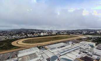 Imagem 3: Conjunto/Sala para Venda - 42m², 0 dormitórios, 1 vaga - Cristal