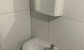 Imagem 2: Casa com 1 dormitório para alugar, 35 m² por R$ 738,14/mês - Casa Verde Média - São Paulo