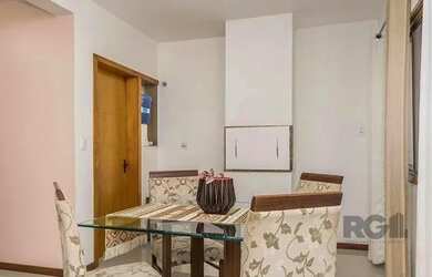 Imagem 6: Casa na Chácara Das Nascentes - 2 dormitórios, 1 suíte e 2 vagas