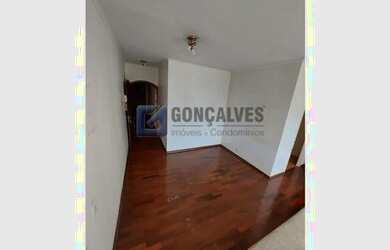 Imagem 4: SAO BERNARDO DO CAMPO - Residential / Apartment - DEMARCHI