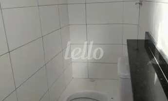 Imagem 5: Santo André - Apartamento Padrão - Parque Capuava