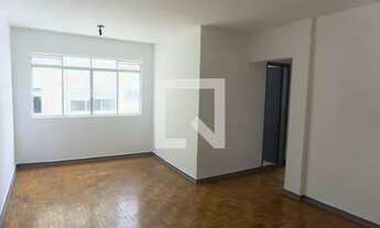 Imagem 4: Apartamento para Aluguel - Bela Vista, 2 Quartos, 75 m2