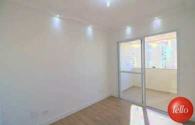 Imagem 3: São Paulo - Apartamento Padrão - Mooca