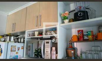 Imagem 7: Apartamento à Venda - Vila Carrão, 3 Quartos, 57 m2