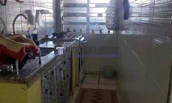 Imagem 5: CASA PARA RENDA para VENDA - KM 18 - OSASCO - SÃO PAULO - AUTHÊNTICA IMÓVEIS