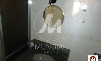 Imagem 6: Apartamento (tipo - padrao) 1 dormitórios/suite, cozinha planejada, elevador, em condomíni