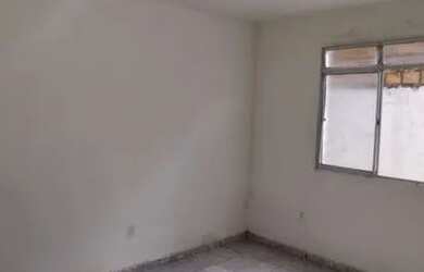 Imagem 2: Aluga-se Casa em Águas Claras