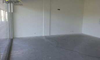 Imagem 5: Loja à venda, 360 m² por R$ 1.800.000,00 - Boa Vista - Curitiba/PR