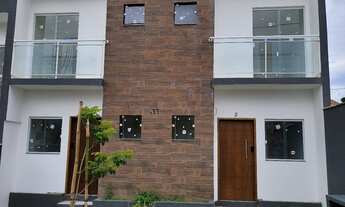 Imagem 3: OPORTUNIDADE - Terreno em condomínio fechado com RGI