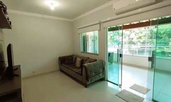 Imagem 4: Apartamento Luxo para Alugar no Lagoa Santa