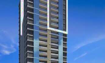 Imagem 4: APARTAMENTO, 3 QUARTOS, 01 SUÍTE, 02 VAGAS, ECOVILLE, ARYA1