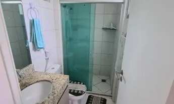 Imagem 6: LIFE JABOTIANA Apartamento com 3 dormitórios