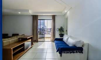 Imagem 7: VBVG 737 Apto 601811001-10