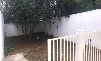 Imagem 7: Casa Cerâmica São Caetano do Sul/SP