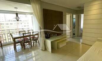 Imagem 1: Apartamento 2 Quartos Para Locação, Ipiranga - São Paulo