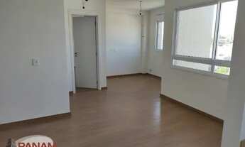 Imagem 6: PORTO ALEGRE - Apartamento Padrão - Cristo Redentor