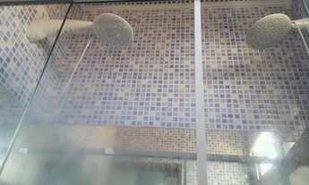 Imagem 7: Apto 38 metros com 1 Dorm reformado próximo do metrô em São Paulo