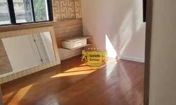 Imagem 3: Excelente Apto varanda, 4 qts suíte, 2 vagas na melhor Rua de Icarai