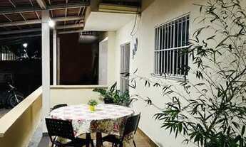 Imagem 7: Apartamento 3QS - Jardim Cerrado 7 em Goiânia