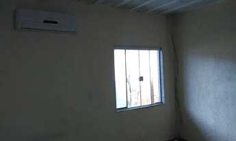 Imagem 3: Vendo casa em São João de Meriti próx shopping grande rio