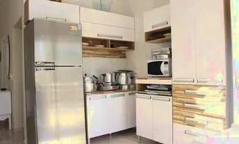 Imagem 7: Casa para temporada em Pirenópolis Goiás