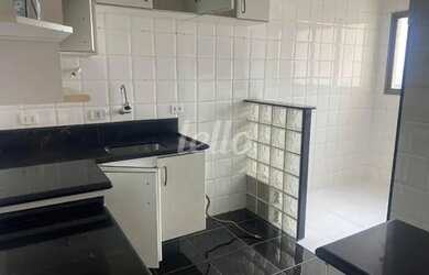 Imagem 6: Guarulhos - Apartamento Padrão - Vila Rosália